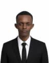 Raphael Mwangi Kinyanjui