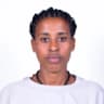 Elsabet nigussie tafere