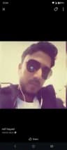 Asif Sayyed