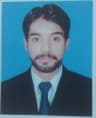 TOUSEEF NAZAR