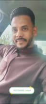 محمد حسن إبراهيم السيد