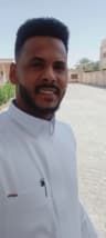 محمد حسن إبراهيم السيد
