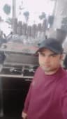 Mohammed bilal