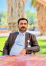 Mumtaz akhtar