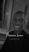 Muhammad Ibrahim Gurin