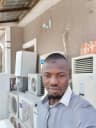 Mahmud Salihu
