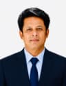 Md Jahangir