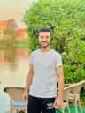 Mohamed Ibrahim