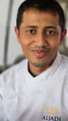 Imran Hossain