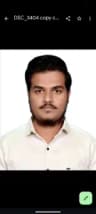 MD IMRAN