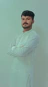 Mehmood ul Hassan Abdulmalik Khalid