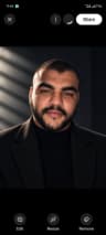 محمد يسري سيد أحمد البدري