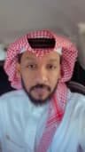 عمران عبدالله