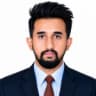 Muhammad Nabeel Latif