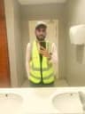 Rakib Howlader