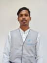 MD Rana Miah