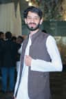 Naseer Ahmad