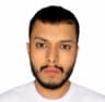 يوسف رشيد احمد