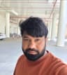 Rubel Hosen