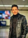 عماد حسن عبده عاطف