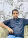 Muhammad Junaid Rafiq
