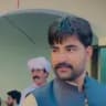 Khawar Shahzad