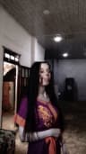 طيبي فاطمة الزهراء