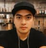Ali Zaenudin