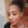 Nakimuli Sharon