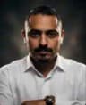 صادق محمد القصاري