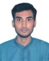Touhidul Islam