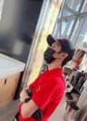 Asep Nurjaman