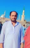 M Shahrose