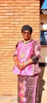 Dorothy Banda