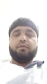 Jahangir alom