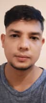 Mohammad Eliass