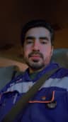 Muhammad Siddique
