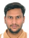 Mohd faizan ZULFKAR