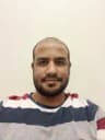 ابراهيم سيد عبده ابراهيم