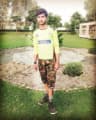 Abdul fiaz ahmad