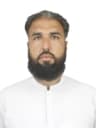 Shafiq ahmad
