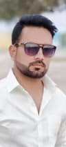 Mohsin Khan