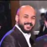 ahmed abdelmonem