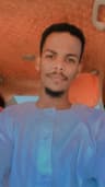مصعب محمد احمد محمد