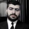 محمد أحمد الشامي