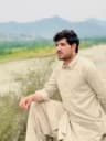 Abas Khan