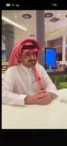 ناجي سعيد مقبل سعداء