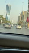 ناجي سعيد مقبل سعداء