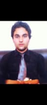 Faizan Arshad