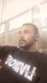 احمد بغدادي
